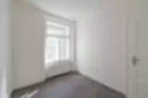 Na Spojce, Vršovice - Prague 10 | Rent, Apartment, One-bedroom (2+kk), 50 m²