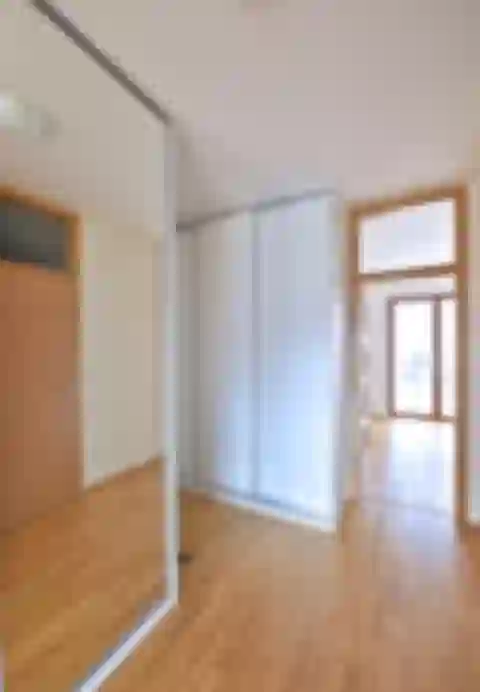 náměstí Na Sádkách, Dolní Břežany - Praha-západ | Rent, Apartment, Two-bedroom (3+kk), 79 m²