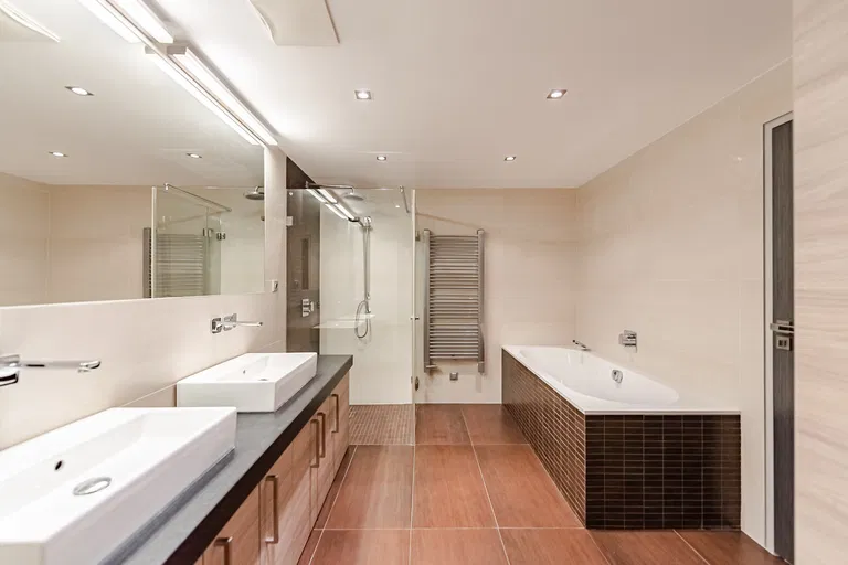 Letenská, Malá Strana - Prague 1 | Rent, Apartment, Three-bedroom (4+kk), 132 m²