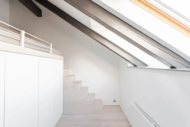 Letenská, Malá Strana - Prague 1 | Rent, Apartment, Three-bedroom (4+kk), 132 m²