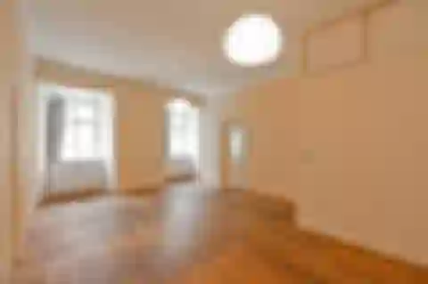 Thunovská, Malá Strana - Prague 1 | Rent, Apartment, Studio (1+1), 48 m²