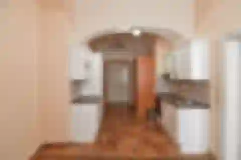 Thunovská, Malá Strana - Prague 1 | Rent, Apartment, Studio (1+1), 48 m²