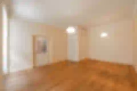 Thunovská, Malá Strana - Prague 1 | Rent, Apartment, Studio (1+1), 48 m²