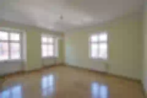 Vlašská, Malá Strana - Prague 1 | Rent, Apartment, Three-bedroom (4+kk), 124 m²