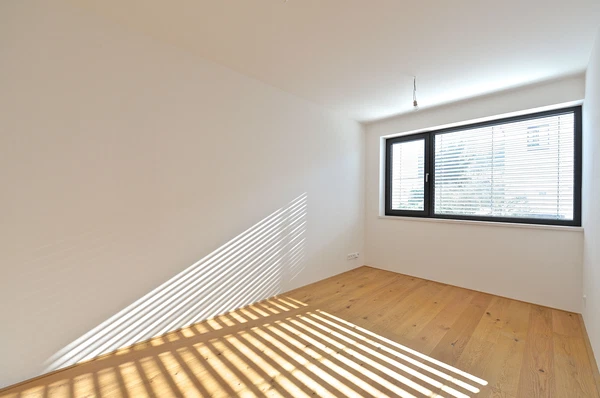 V Křovinách, Braník - Prague 4 | Sale, House, Three-bedroom (4+kk)