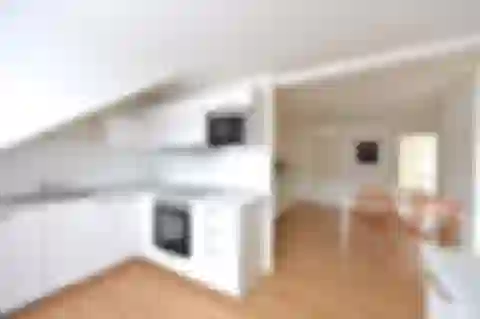 Průchova, Košíře - Prague 5 | Rent, Apartment, Two-bedroom (3+kk), 70 m²