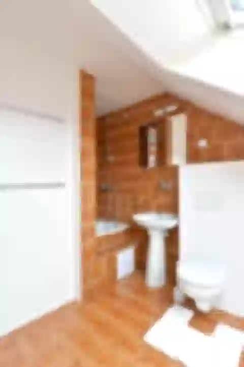 Průchova, Košíře - Prague 5 | Rent, Apartment, Two-bedroom (3+kk), 70 m²