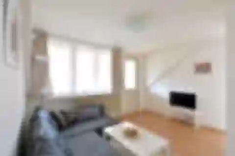 Průchova, Košíře - Prague 5 | Rent, Apartment, Two-bedroom (3+kk), 70 m²