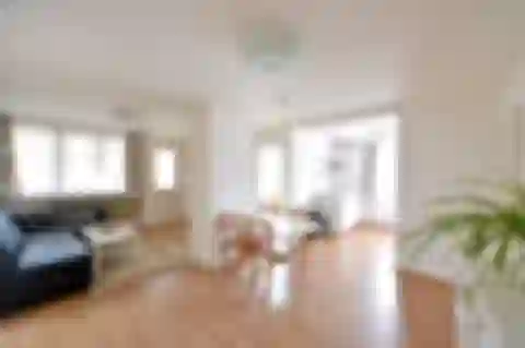 Průchova, Košíře - Prague 5 | Rent, Apartment, Two-bedroom (3+kk), 70 m²