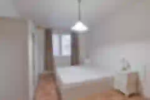 Lojovická, Libuš - Prague 4 | Rent, Apartment, Two-bedroom (3+1), 180 m²