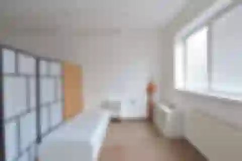 Lojovická, Libuš - Prague 4 | Rent, Apartment, Two-bedroom (3+1), 180 m²