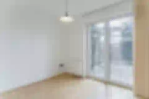 Kobylnice, Brno - venkov - Brno | Rent, House, Six-bedroom (7+kk)