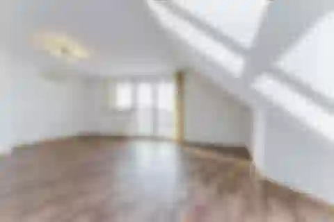 Kobylnice, Brno - venkov - Brno | Rent, House, Six-bedroom (7+kk)