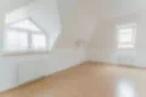 Kobylnice, Brno - venkov - Brno | Rent, House, Six-bedroom (7+kk)