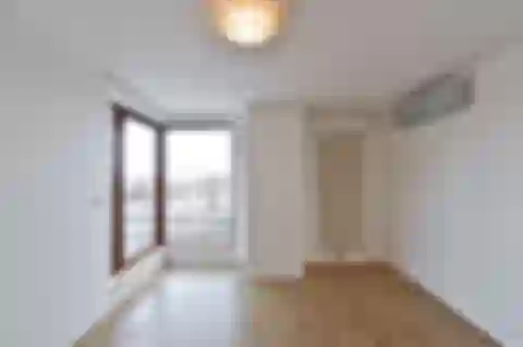 Na Srážku, Modřany - Prague 4 | Sale, Apartment, Three-bedroom (4+kk), 216 m²