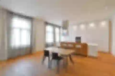 Řehořova, Žižkov - Prague 3 | Rent, Apartment, Two-bedroom (3+kk), 175 m²