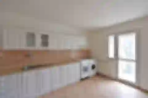 Šmeralova, Bubeneč - Prague 7 | Rent, Apartment, Two-bedroom (3+1), 106 m²