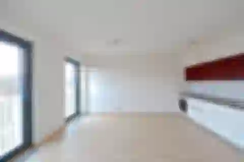 Olšanská, Žižkov - Prague 3 | Rent, Apartment, Studio (1+kk), 37 m²