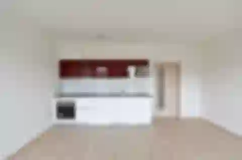 Olšanská, Žižkov - Prague 3 | Rent, Apartment, Studio (1+kk), 37 m²