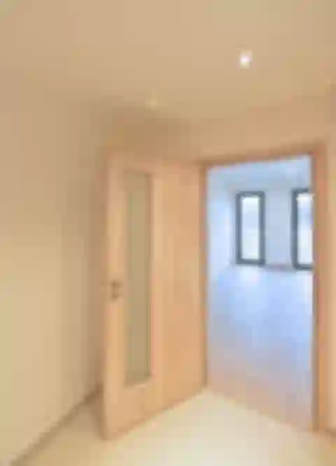 Olšanská, Žižkov - Prague 3 | Rent, Apartment, Studio (1+kk), 37 m²