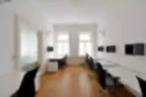 Žatecká, Staré Město - Prague 1 | Rent, Office building, 1 072 m²