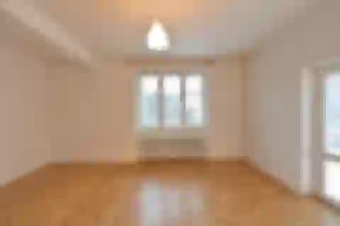 V Holešovičkách, Libeň - Prague 8 | Rent, Office building