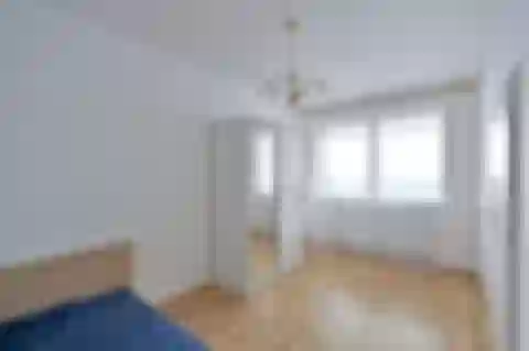 U Svobodárny, Libeň - Prague 9 | Sale, Apartment, Two-bedroom (3+kk), 74 m²