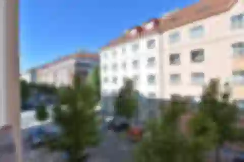 Eliášova, Bubeneč - Prague 6 | Rent, Apartment, One-bedroom (2+kk), 97 m²