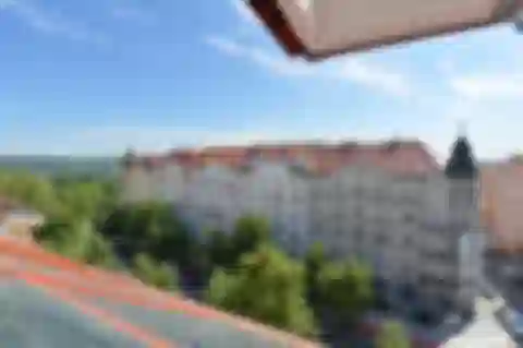 Ovenecká, Bubeneč - Prague 7 | Sale, Apartment, Four-bedroom (5+kk), 280 m²