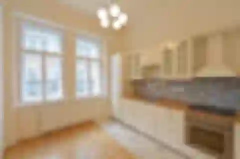 Pplk. Sochora, Holešovice - Prague 7 | Rent, Apartment, Studio (1+1), 47 m²