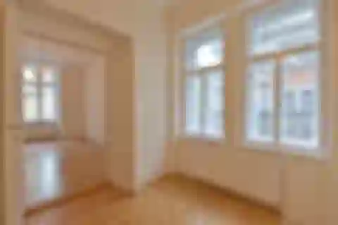 Pplk. Sochora, Holešovice - Prague 7 | Rent, Apartment, Studio (1+1), 47 m²