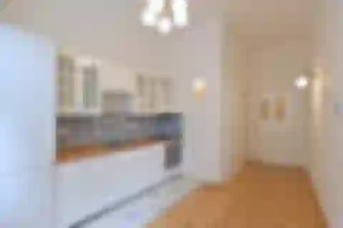 Pplk. Sochora, Holešovice - Prague 7 | Rent, Apartment, Studio (1+1), 47 m²