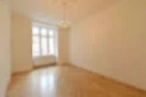 Pplk. Sochora, Holešovice - Prague 7 | Rent, Apartment, Studio (1+1), 47 m²