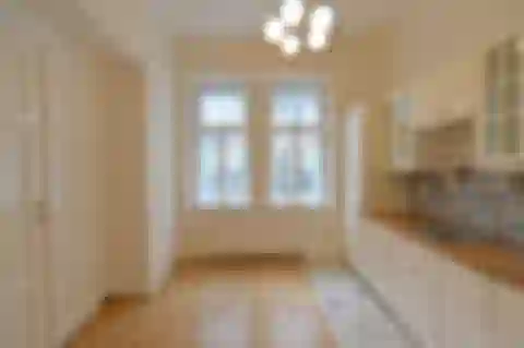 Pplk. Sochora, Holešovice - Prague 7 | Rent, Apartment, Studio (1+1), 47 m²