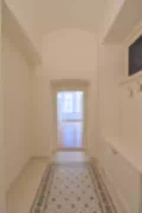 Pplk. Sochora, Holešovice - Prague 7 | Rent, Apartment, Studio (1+1), 47 m²