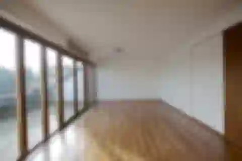 Pod kaštany, Bubeneč - Prague 6 | Rent, Apartment, Two-bedroom (3+1), 131 m²