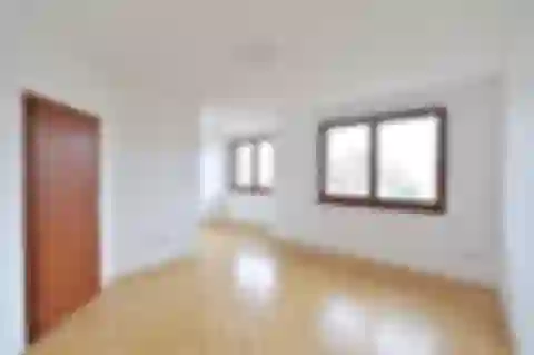 Nad strání, Troja - Prague 8 | Rent, House, Four-bedroom (5+kk)