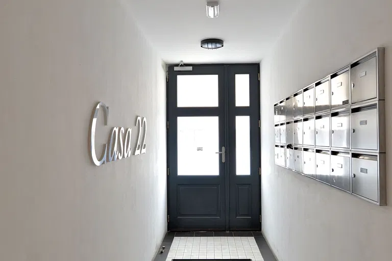 U Studánky, Bubeneč - Praha 7 | Pronájem, Byt, 4+kk, 145 m²