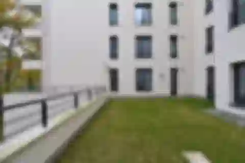 Radimova, Břevnov - Prague 6 | Rent, Apartment, Three-bedroom (4+kk), 155 m²