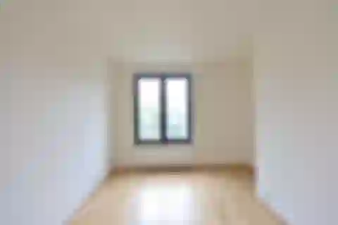 Radimova, Břevnov - Prague 6 | Rent, Apartment, Three-bedroom (4+kk), 155 m²