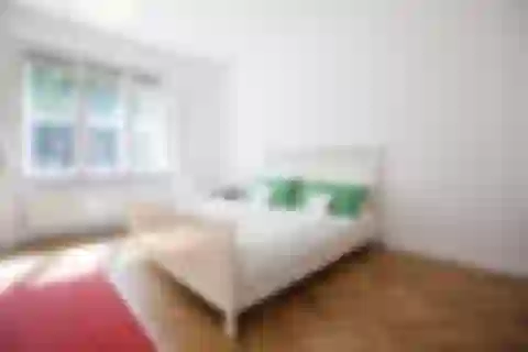 Tusarova, Holešovice - Prague 7 | Rent, Apartment, Two-bedroom (3+1), 105 m²