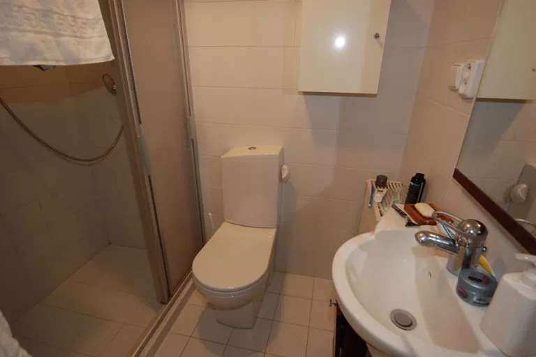 Kozí, Staré Město - Praha 1 | Pronájem, Byt, 3+1, 100 m²