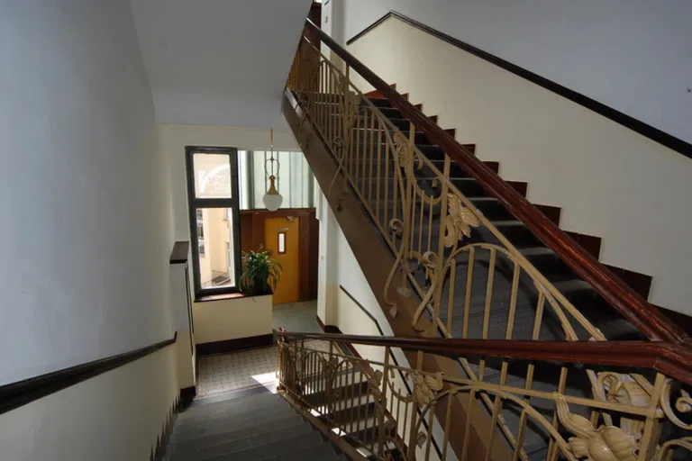 Kozí, Staré Město - Praha 1 | Pronájem, Byt, 3+1, 100 m²