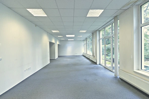 Thákurova, Dejvice - Prague 6 | Rent, Office space, 190 m²