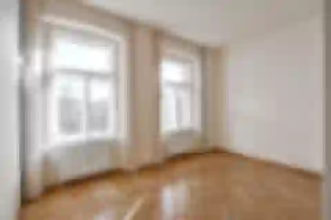 Újezd, Malá Strana - Prague 1 | Rent, Apartment, Three-bedroom (4+1), 135 m²