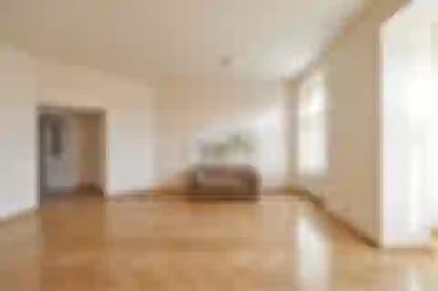 Újezd, Malá Strana - Prague 1 | Rent, Apartment, Three-bedroom (4+1), 135 m²