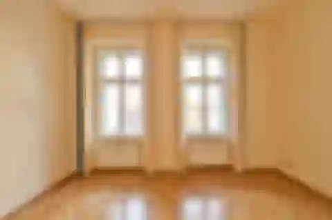 Újezd, Malá Strana - Prague 1 | Rent, Apartment, Three-bedroom (4+1), 135 m²