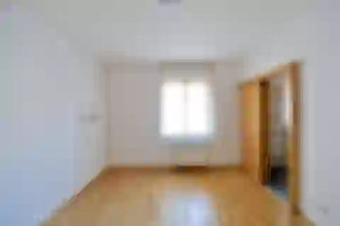 Dolnokrčská, Krč - Prague 4 | Sale, Apartment, Three-bedroom (4+kk), 169 m²