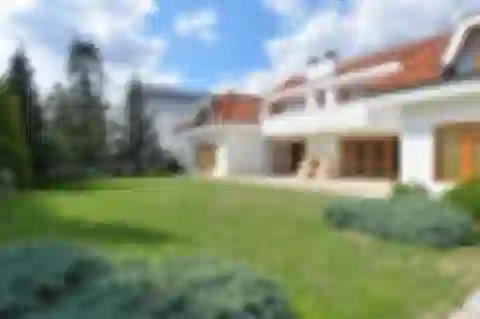 Psohlavců, Hodkovičky - Prague 4 | Rent, House, Six-bedroom (7+kk)