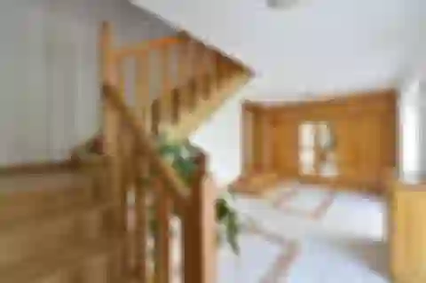 Psohlavců, Hodkovičky - Prague 4 | Rent, House, Six-bedroom (7+kk)